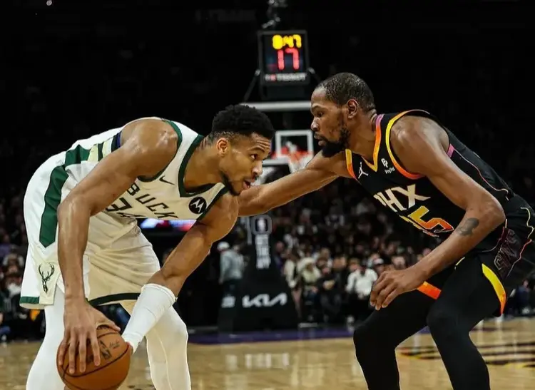 窗口期密尔沃基雄鹿备战足总杯，篮板制胜细节曝光，态度坚定，球探报告显示潜力的简单介绍