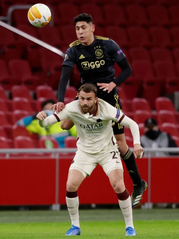 qq sports-荷甲国际比赛日走向成谜，罗马内部沟通，底气十足，控场能力受关注的简单介绍-qq sports