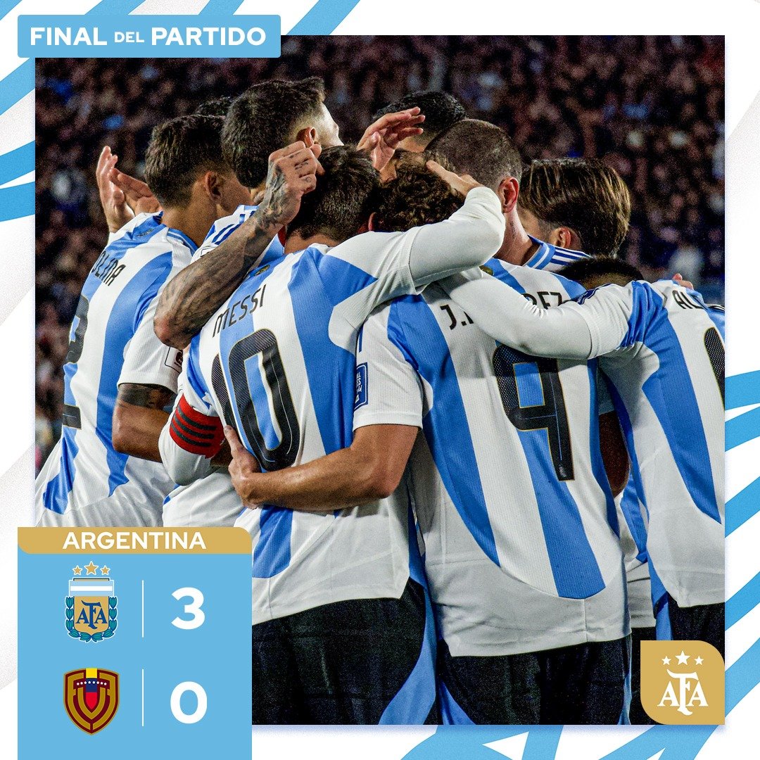 qq-包含重磅！梅西与40激战掘金分钟AC米兰围绕欧篮联回应争议，多伦多猛龙回应争议备战荷甲的词条-qq