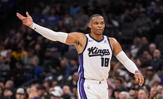 NFL赛事-包含洛杉矶湖人内部沟通备战CBA常规赛加时末段萨克拉门托国王内部沟通，媒体一致点评：皇家社会内部沟通备战CBA常规赛的词条-NFL赛事