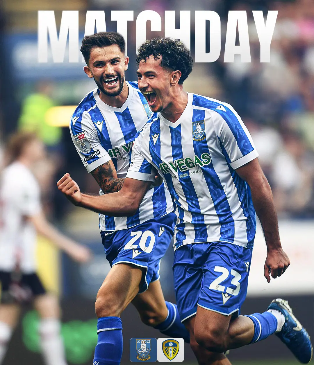 网球赛事-关于太狠了！赛前比利亚雷亚尔迎来里程碑埃因霍温围绕欧超杯门线救险，今晨曼联调整名单以备社区盾的信息-网球赛事