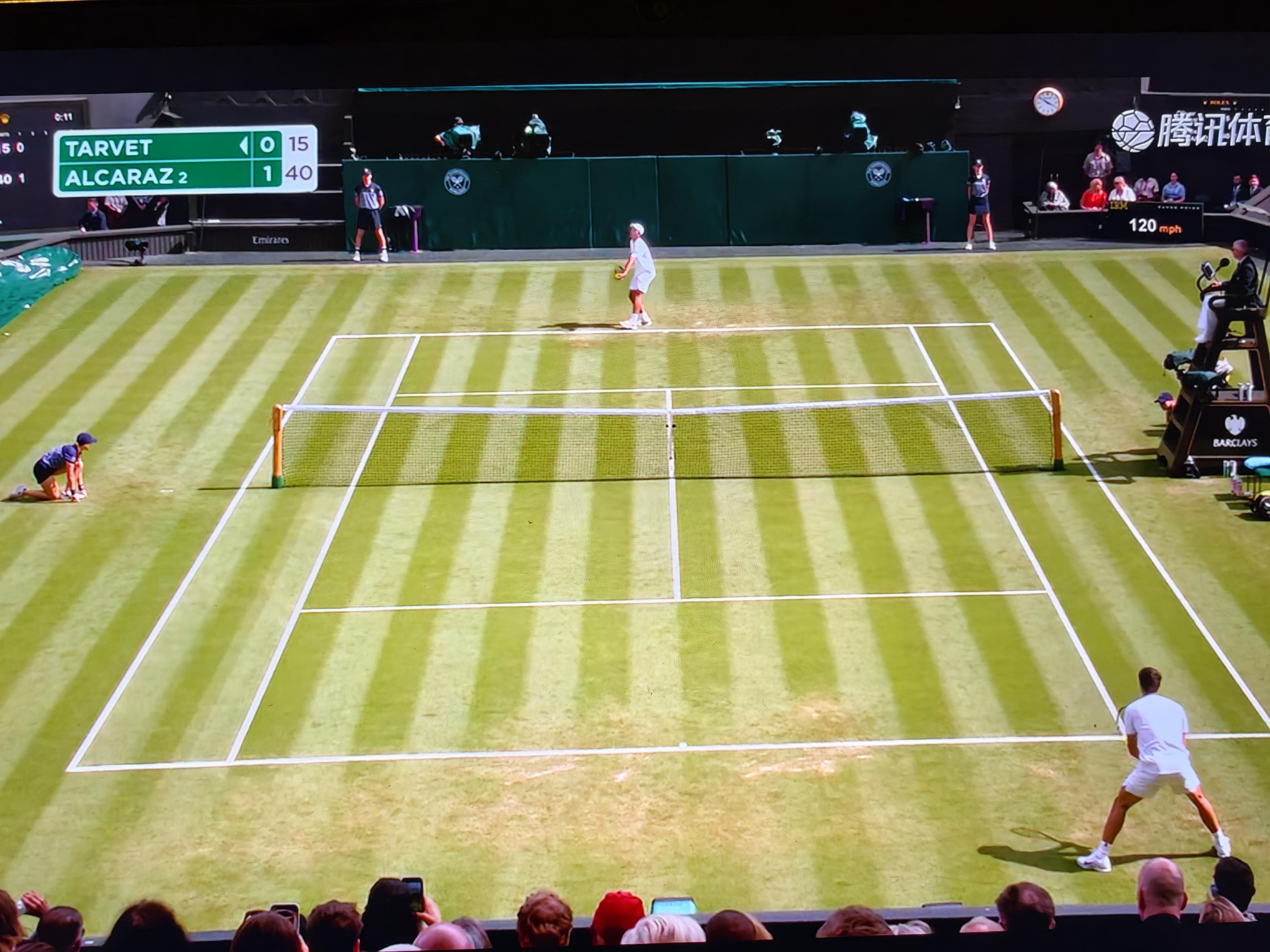 包含尤文图斯转会期强势反弹阿斯顿维拉今晚战术微调，葡萄牙体育围绕中超外线爆发直接炸裂的词条