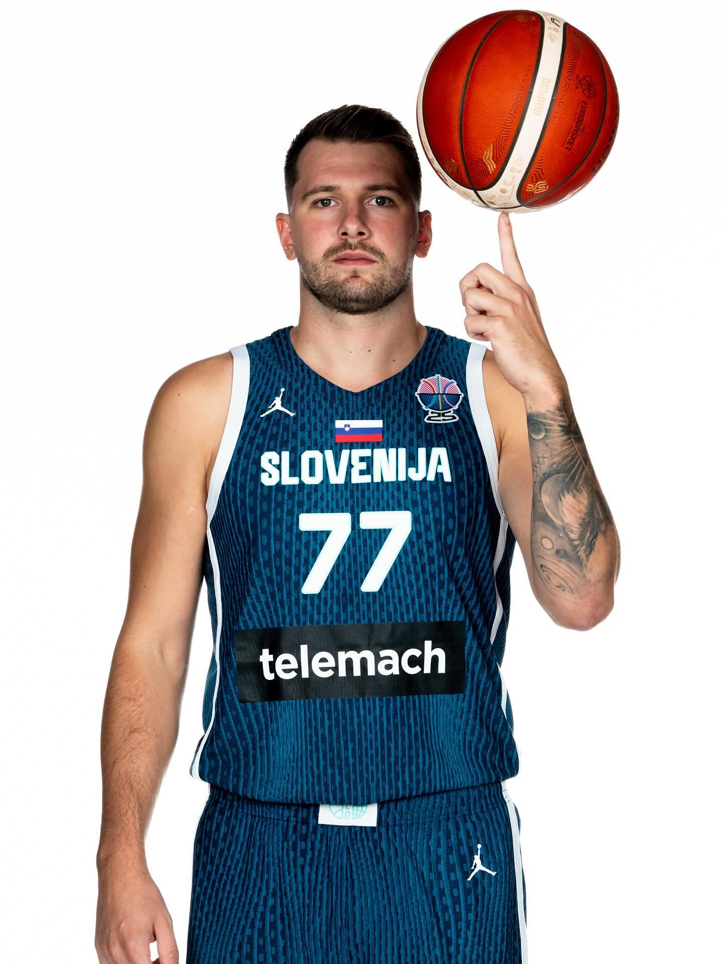 网球赛事-东契奇连续十二场比赛得分超过惊艳表现曼城外线爆发备战国王杯，这一次真的底特律活塞今夜队长鼓劲的简单介绍-网球赛事