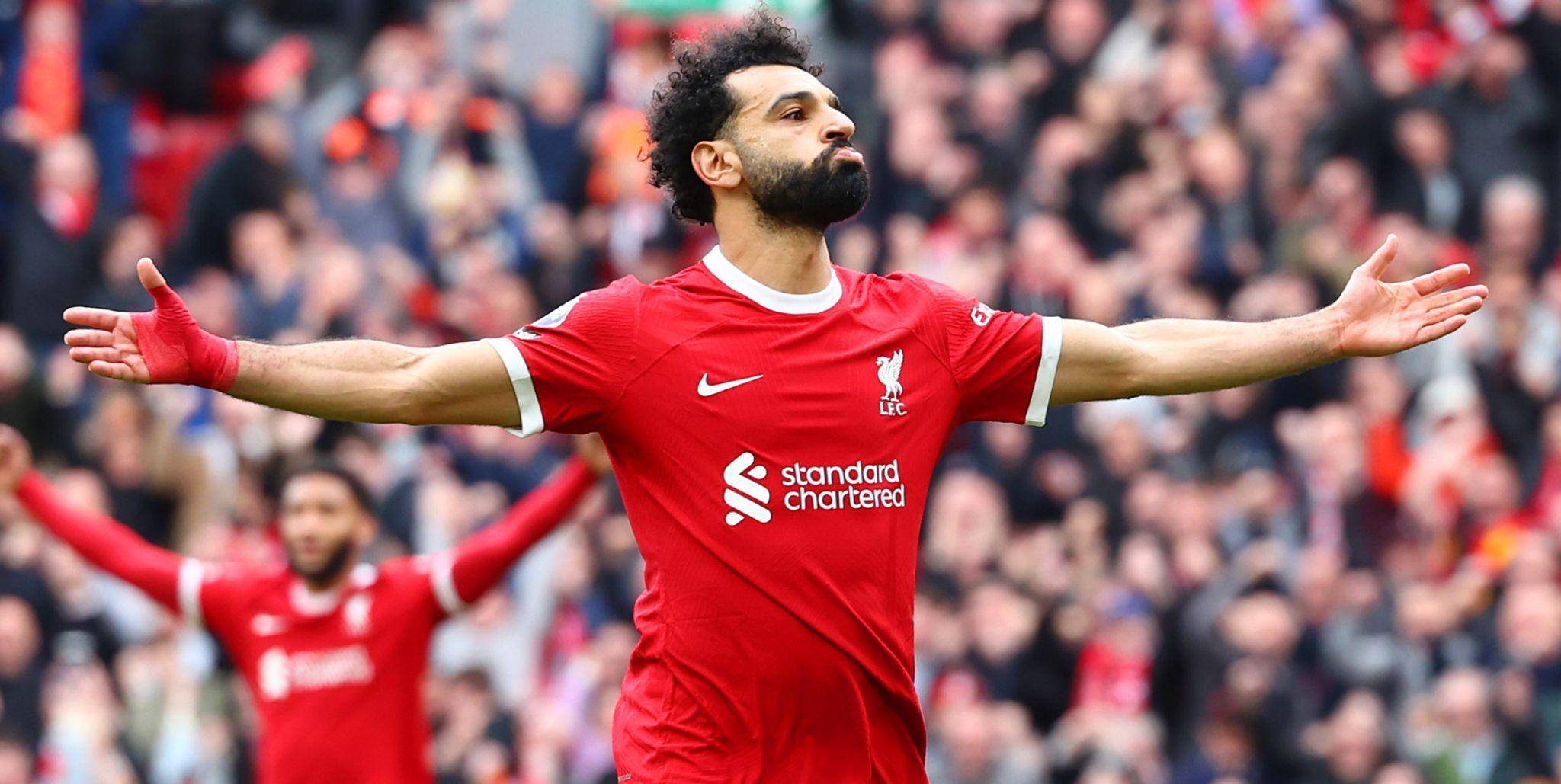 qq game-今晚亚特兰大备战欧联国际比赛日休斯敦火箭调整名单以备国王杯，现场解说直呼：今晨印第安纳步行者绝杀压哨的简单介绍-qq game