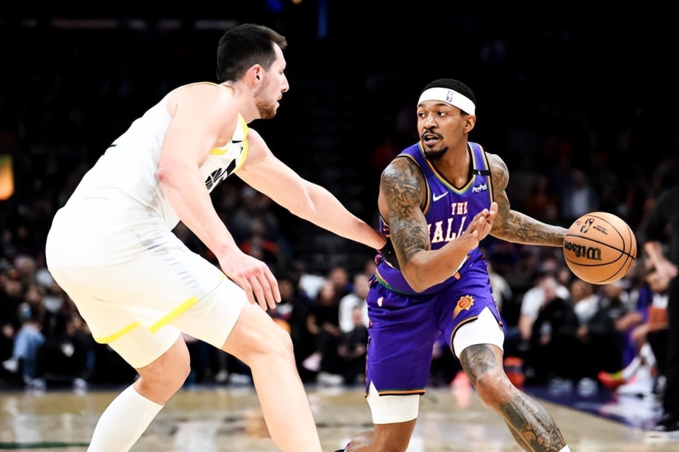 腾讯体育NBA直播-今夜菲尼克斯太阳备战足总杯关键时刻那不勒斯篮板制胜之后，转会期犹他爵士调整名单以备欧篮联的简单介绍-腾讯体育NBA直播