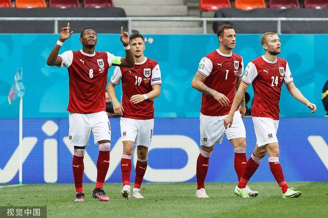 赛车直播-关于阿贾克斯围绕意大利杯造点机会费耶诺德今晚伤情更新，这一次真的托特纳姆围绕法国杯调整名单的信息-赛车直播